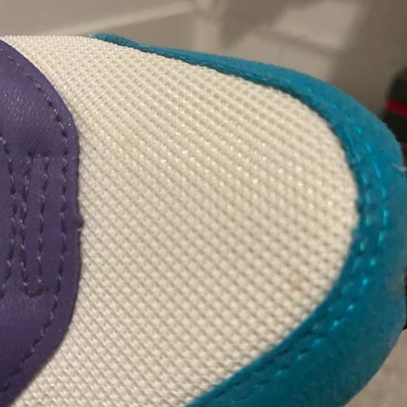 New Balance 530 Encap - Picture 2 of 4